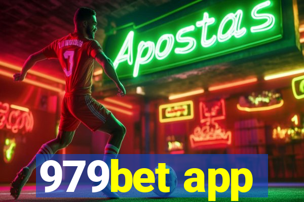 979bet app